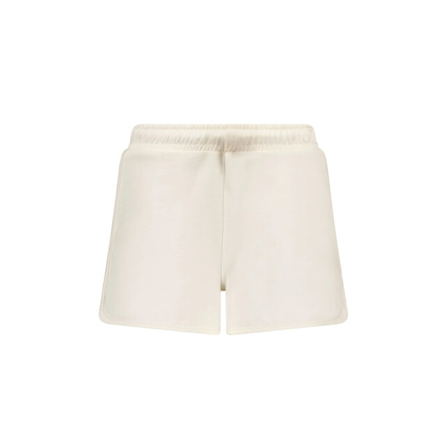 Like Flo Zomer sweat short meisjes off faye F502-5618-001 large