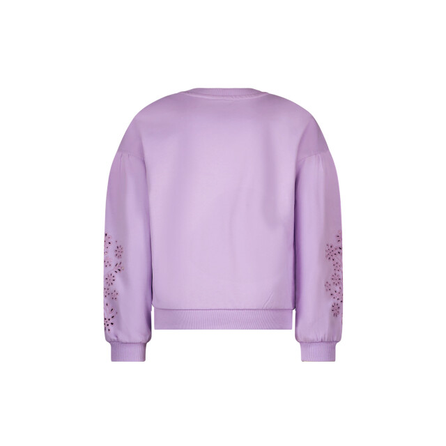 Like Flo Zomer sweater meisjes - donna F502-5303-600 large