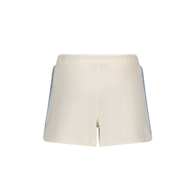 Like Flo Zomer sweat short meisjes off faye F502-5618-001 large