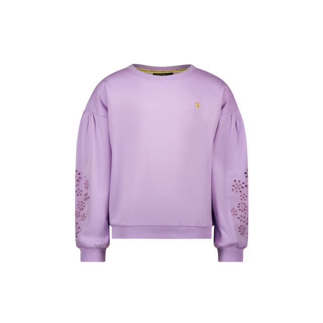 Like Flo Zomer sweater meisjes - donna F502-5303-600 large