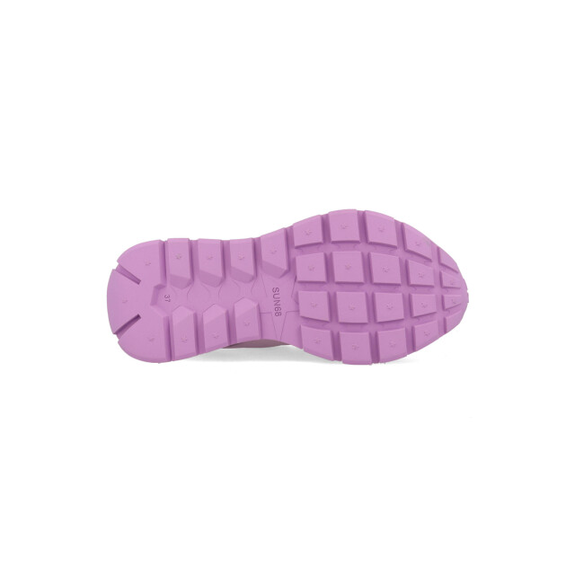 SUN68 Ally solid nylon z35201 24 Z35201_24 large