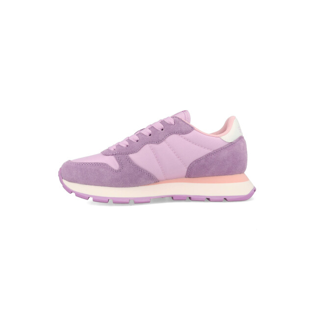 SUN68 Ally solid nylon z35201 24 Z35201_24 large