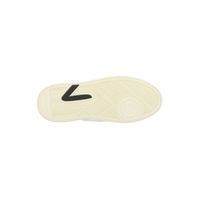 Hub  Court l68 m5901l68-l10-544 / blauw M5901L68 large