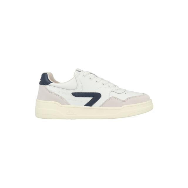 Hub  Court l68 m5901l68-l10-544 / blauw M5901L68 large