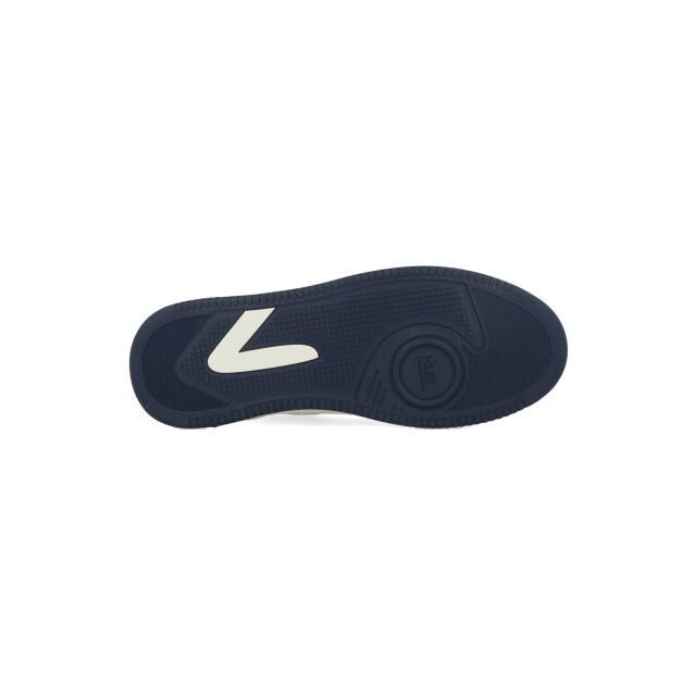 Hub  Smash l31 in m4709l31-l10-b62 / blauw M4709L31 large