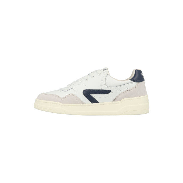 Hub  Court l68 m5901l68-l10-544 / blauw M5901L68 large