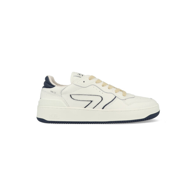 Hub  Smash l31 in m4709l31-l10-b62 / blauw M4709L31 large