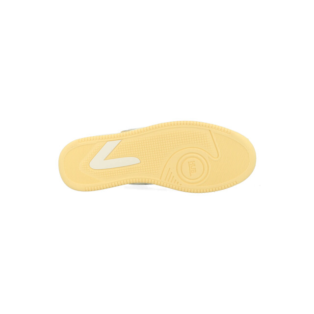 Hub  Smash l68 w5008l68-l10-b45 / geel W5008L68 large