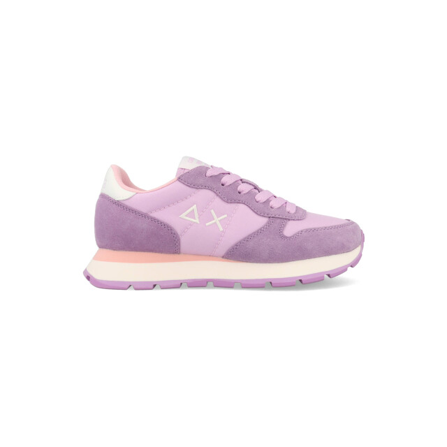 SUN68 Ally solid nylon z35201 24 Z35201_24 large