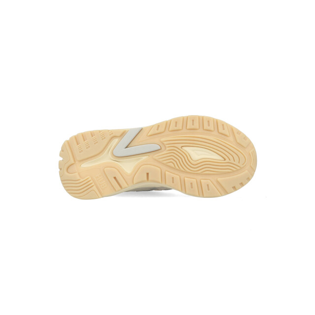 Hub  Grid m w6804m-m23-b51 zilver / beige W6804M37 large