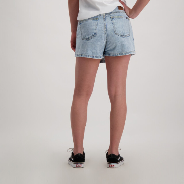 Cars Short londy jr. licht 2109.35.0005 large