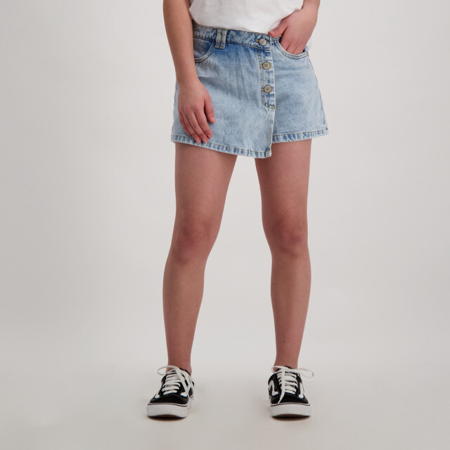 Cars Short londy jr. licht 2109.35.0005 large
