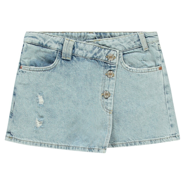 Cars Short londy jr. licht 2109.35.0005 large