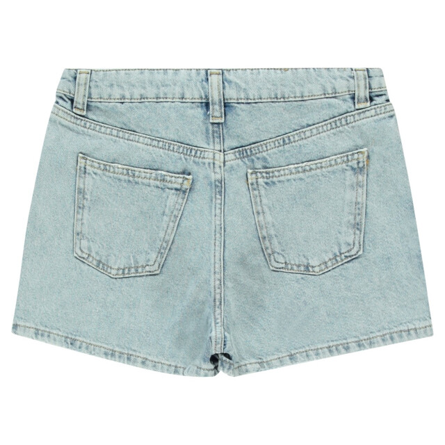 Cars Short londy jr. licht 2109.35.0005 large