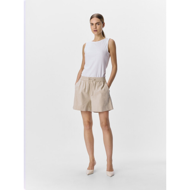 Object objviggo mw lo shorts noos 23045713 humus 06901.849.0001 large