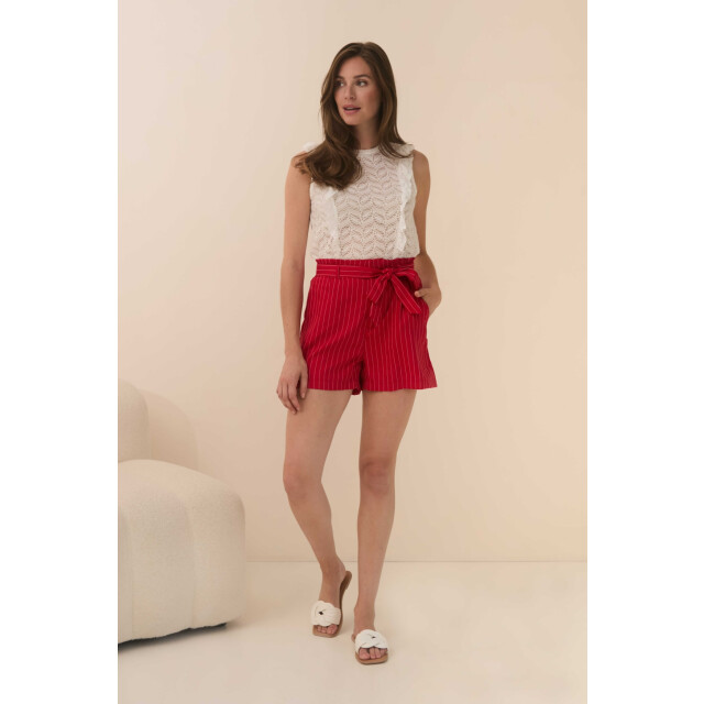 Lofty Manner top qc07.1 top natalia 100 white 06010.938.0005 large