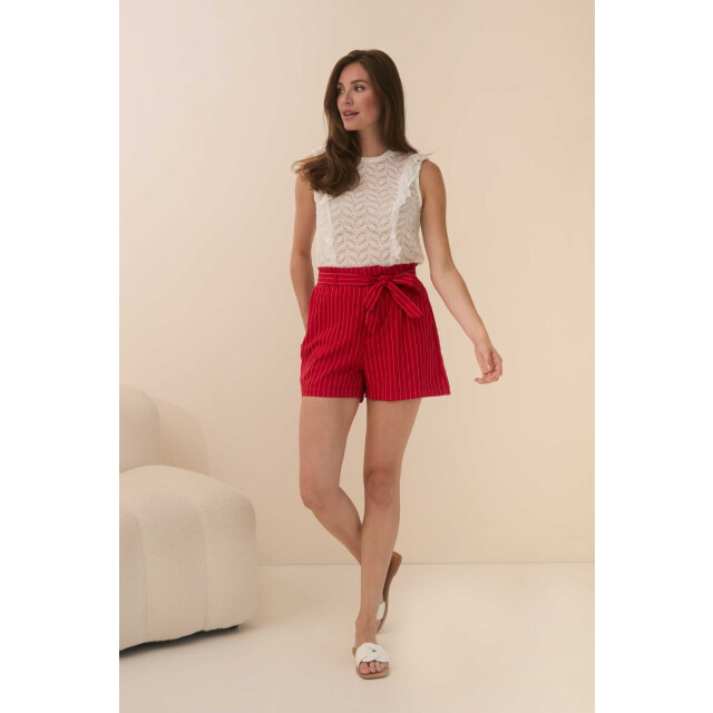 Lofty Manner top qc07.1 top natalia 100 white 06010.938.0005 large
