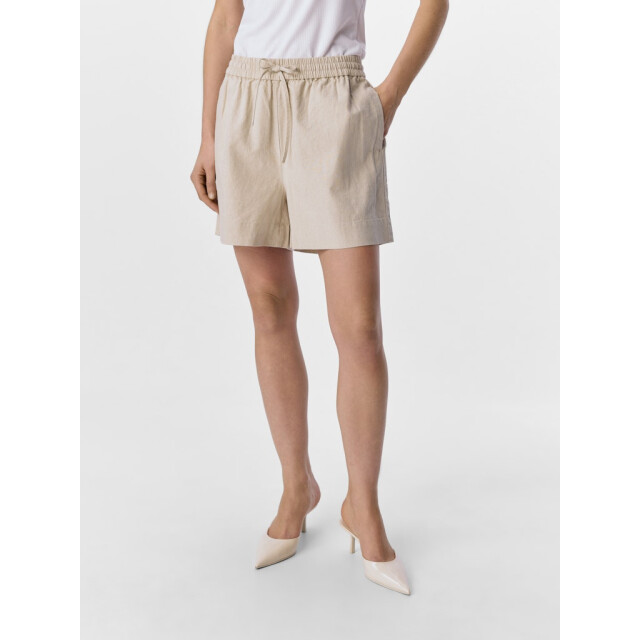 Object objviggo mw lo shorts noos 23045713 humus 06901.849.0001 large