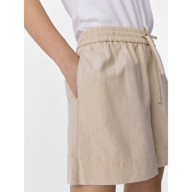 Object objviggo mw lo shorts noos 23045713 humus 06901.849.0001 large