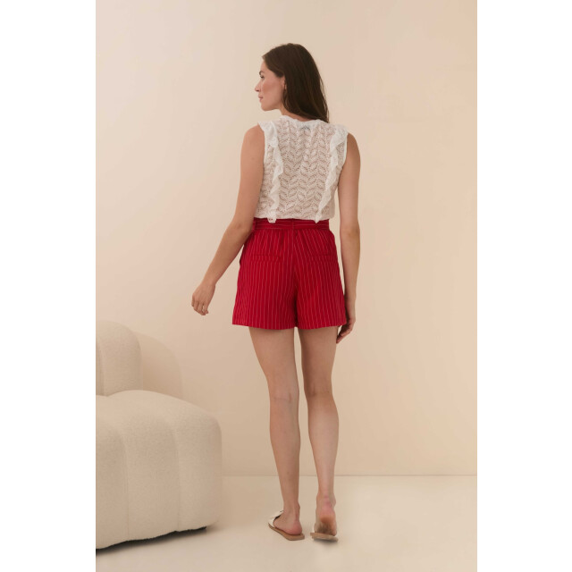 Lofty Manner top qc07.1 top natalia 100 white 06010.938.0005 large