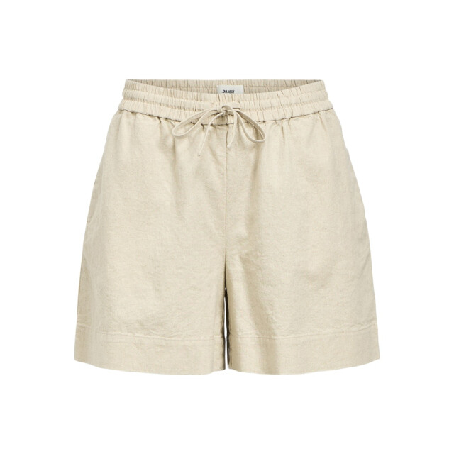 Object objviggo mw lo shorts noos 23045713 humus 06901.849.0001 large