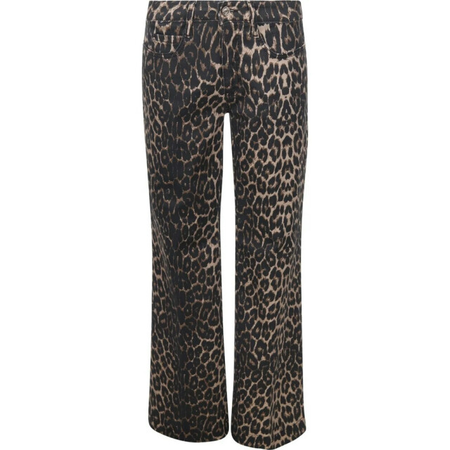 MAC wide; 2; 259l; trousers ladies 0387522870 259l 06541.850.0001 large