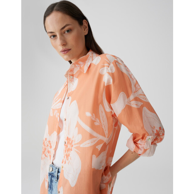 Opus fumine bohème 10399613069316 fumine bohème 40013 pale orange 06615.540.0022 large