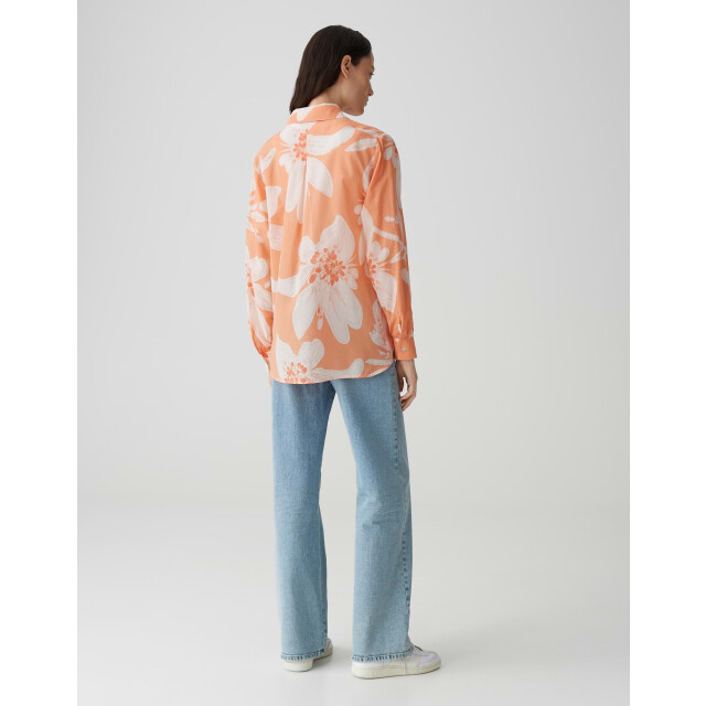 Opus fumine bohème 10399613069316 fumine bohème 40013 pale orange 06615.540.0022 large