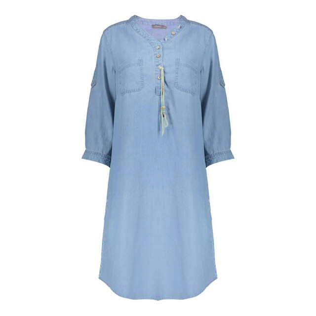 Geisha dress 57001-10 835 stonebleach 06311.970.0001 large