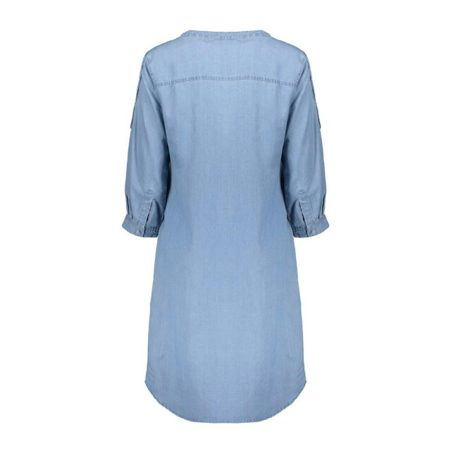 Geisha dress 57001-10 835 stonebleach 06311.970.0001 large