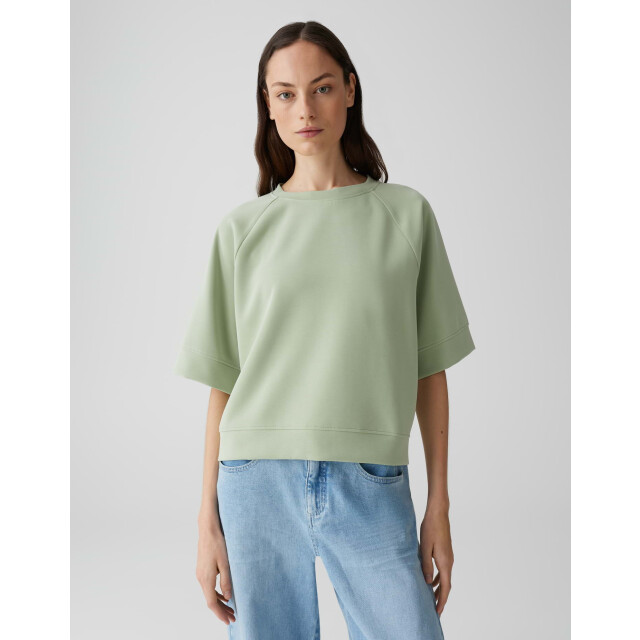 Opus ginus 1039874829100 ginus 300 green glow 06011.369.0158 large