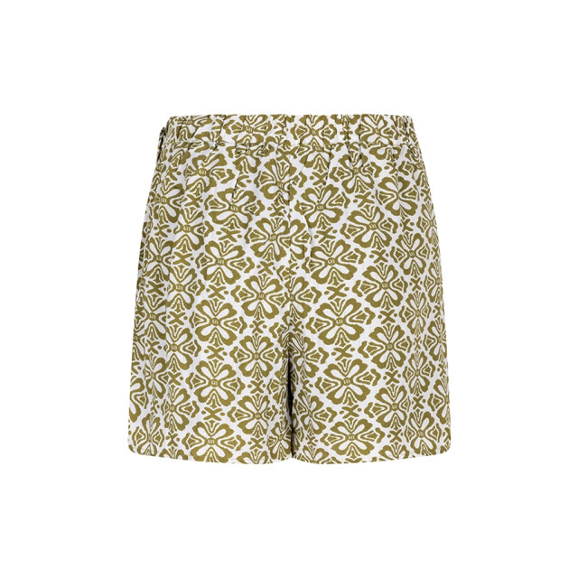 Lofty Manner skort qc40 skort paola 472 green element 06902.349.0004 large