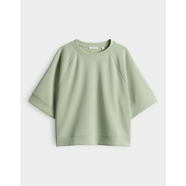 Opus ginus 1039874829100 ginus 300 green glow 06011.369.0158 large