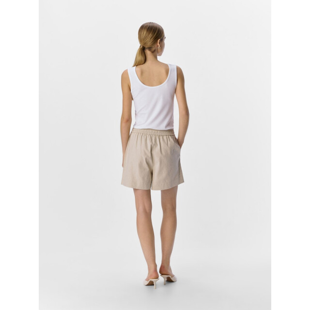 Object objviggo mw lo shorts noos 23045713 humus 06901.849.0001 large