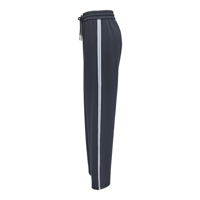 Only onlpoptrash-tadia mw x-wide tape pn 15354778 blue graphite 06511.970.0040 large