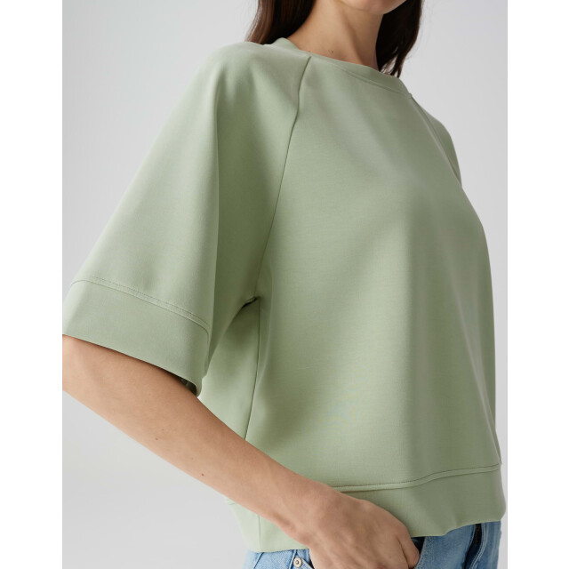 Opus ginus 1039874829100 ginus 300 green glow 06011.369.0158 large