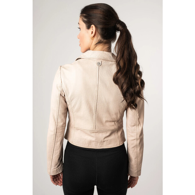 Gipsy 1101-0729 kajah biker jacket 1101-0729 Kajah  Biker jacket large