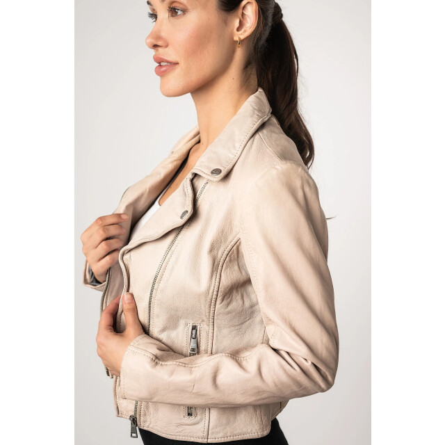Gipsy 1101-0729 kajah biker jacket 1101-0729 Kajah  Biker jacket large