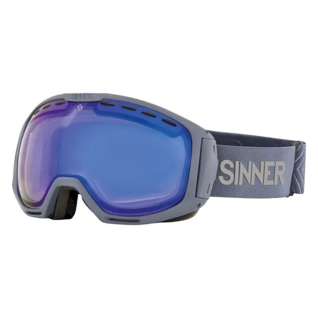 Sinner mohawk trans+ skibril -multicolour 069660_905-0 large