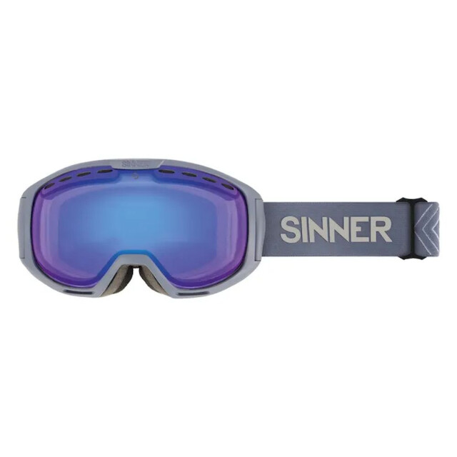 Sinner mohawk trans+ skibril -multicolour 069660_905-0 large