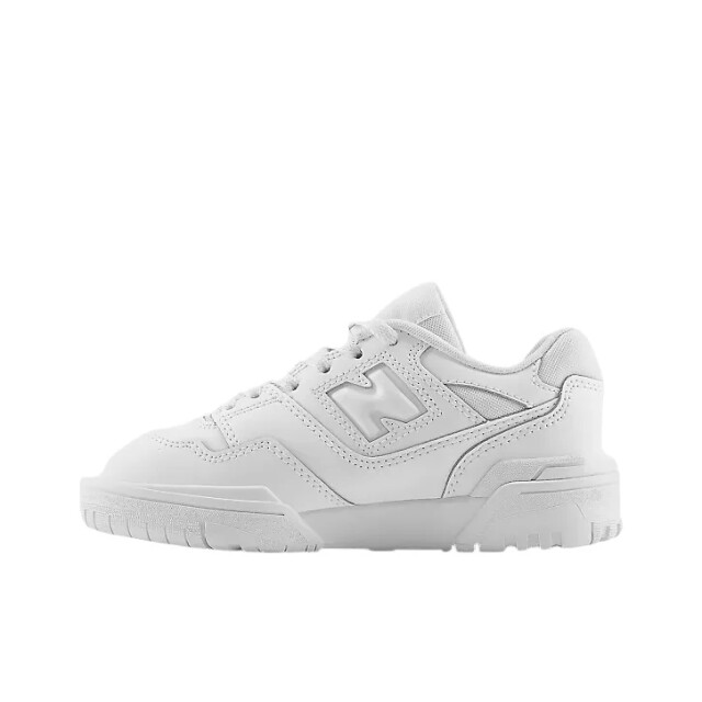 New Balance New Balance 550 Sneakers Sneakers Wit New Balance 550 Sneakers large