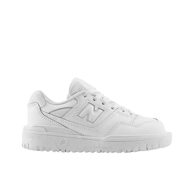 New Balance New Balance 550 Sneakers Sneakers Wit New Balance 550 Sneakers large