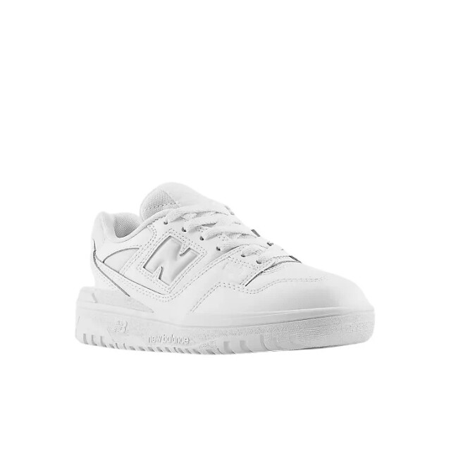New Balance New Balance 550 Sneakers Sneakers Wit New Balance 550 Sneakers large