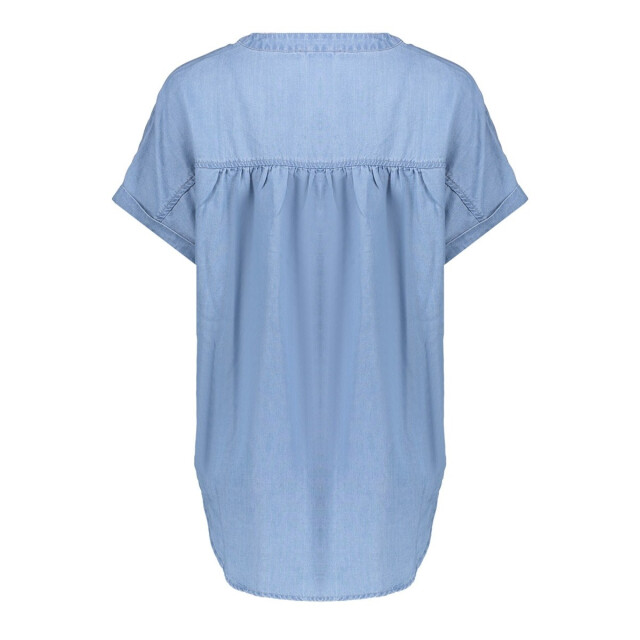 Geisha Top 53001-10 53001-10 large