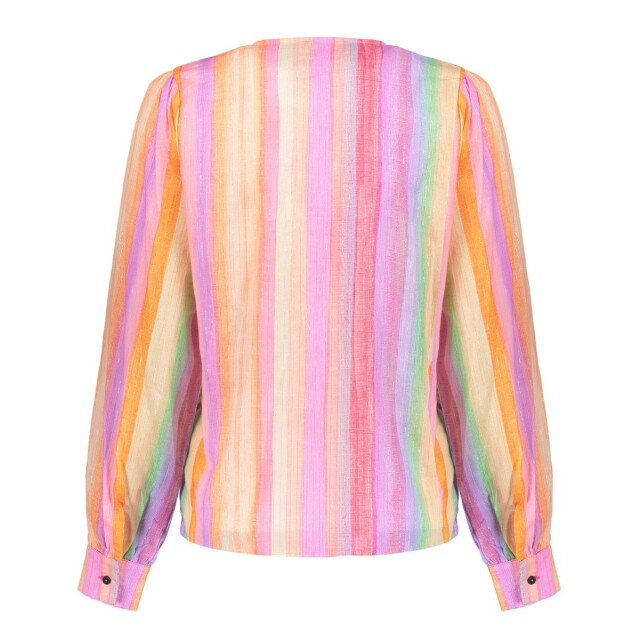 Geisha Top 53269-20 53269-20 large