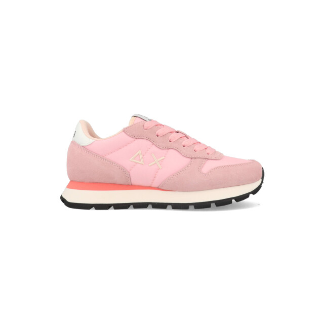 SUN68 Ally solid nylon z35201 04 Z35201_04 large