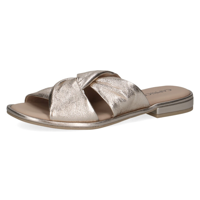 Caprice Monaco 9-27100-959 large
