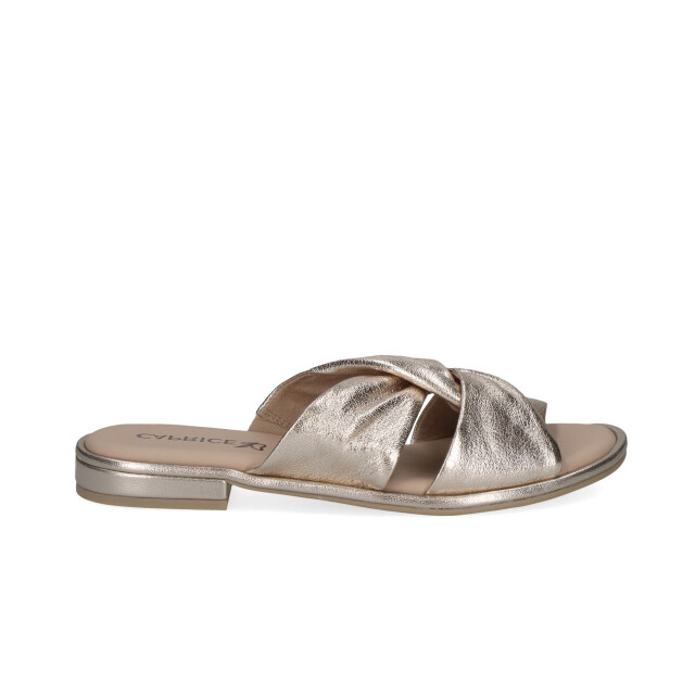 Caprice Monaco 9-27100-959 large