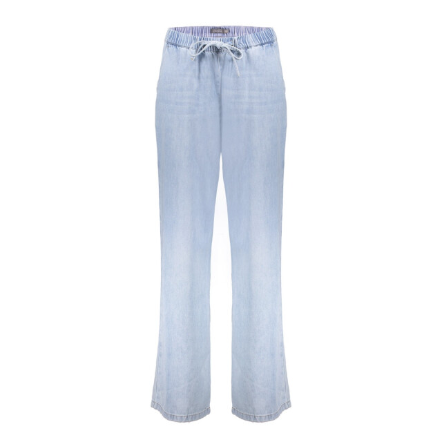 Geisha Jeans wide leg 51015-10 51015-10 large
