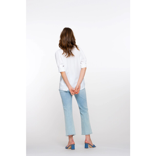 Geisha Jeans short 51046-10 51046-10 large
